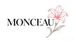 Ma boutique – Accueil