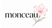 Ma boutique – Accueil