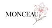 Ma boutique – Accueil