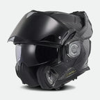 ADVANT X Carbon Flip-Up Helmet