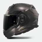 ADVANT X Carbon Flip-Up Helmet