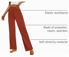3 Pack Women's Lounge Pants
