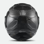 ADVANT X Carbon Flip-Up Helmet
