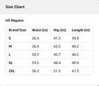 3 Pack Women's Lounge Pants