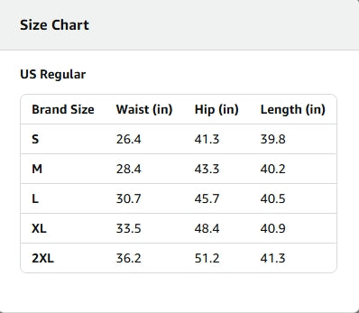 3 Pack Women's Lounge Pants
