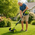 🌿60% OFF TODAY ⚡️3-in-1 Cordless Grass Trimmer