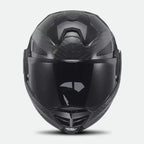 ADVANT X Carbon Flip-Up Helmet