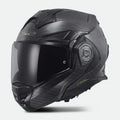 ADVANT X Carbon Flip-Up Helmet