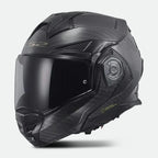 ADVANT X Carbon Flip-Up Helmet